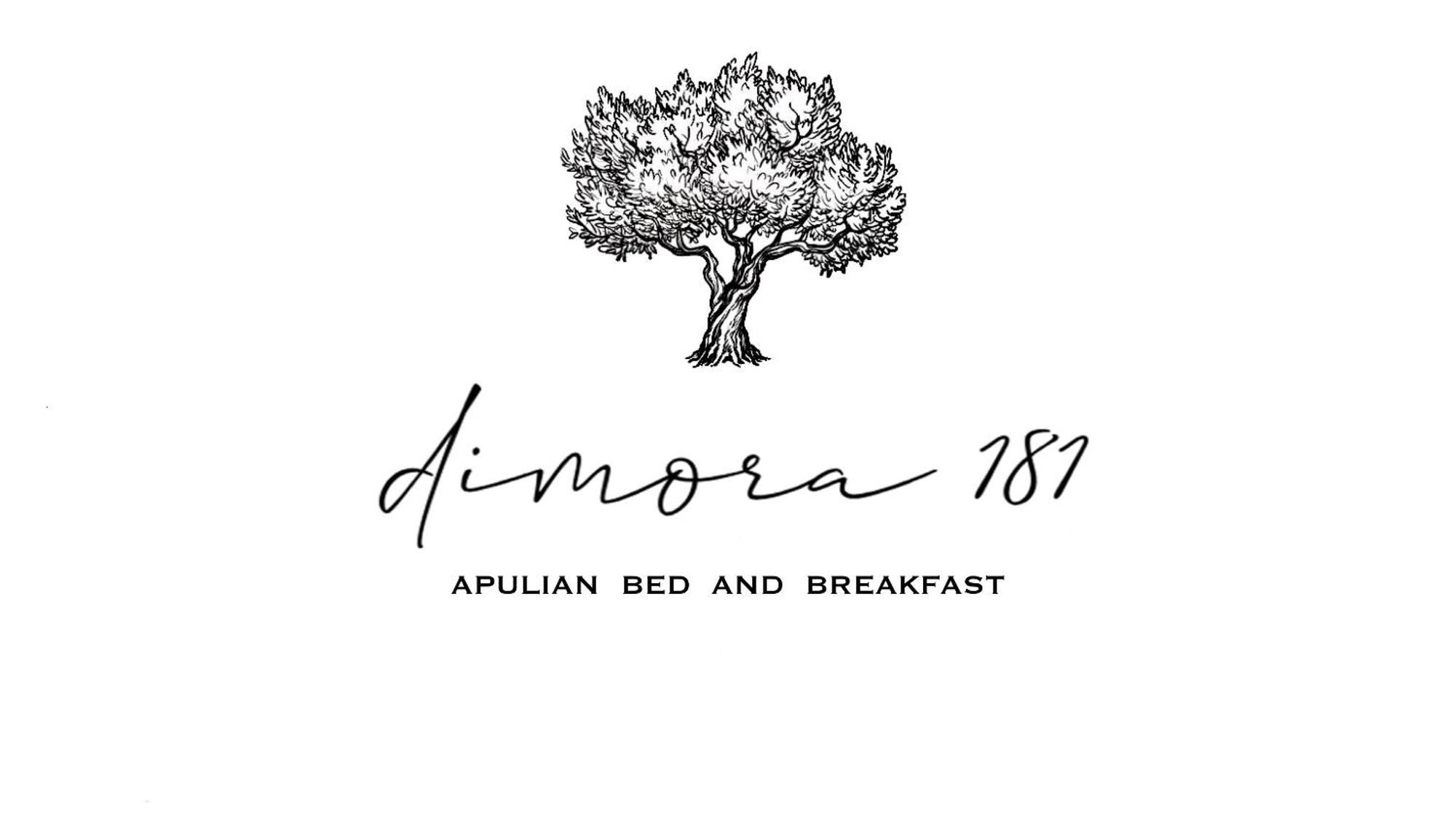 ポリニャーノ・ア・マーレ Dimora 181ヴィラ エクステリア 写真